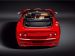 Ferrari 575M Superamerica Picture #6